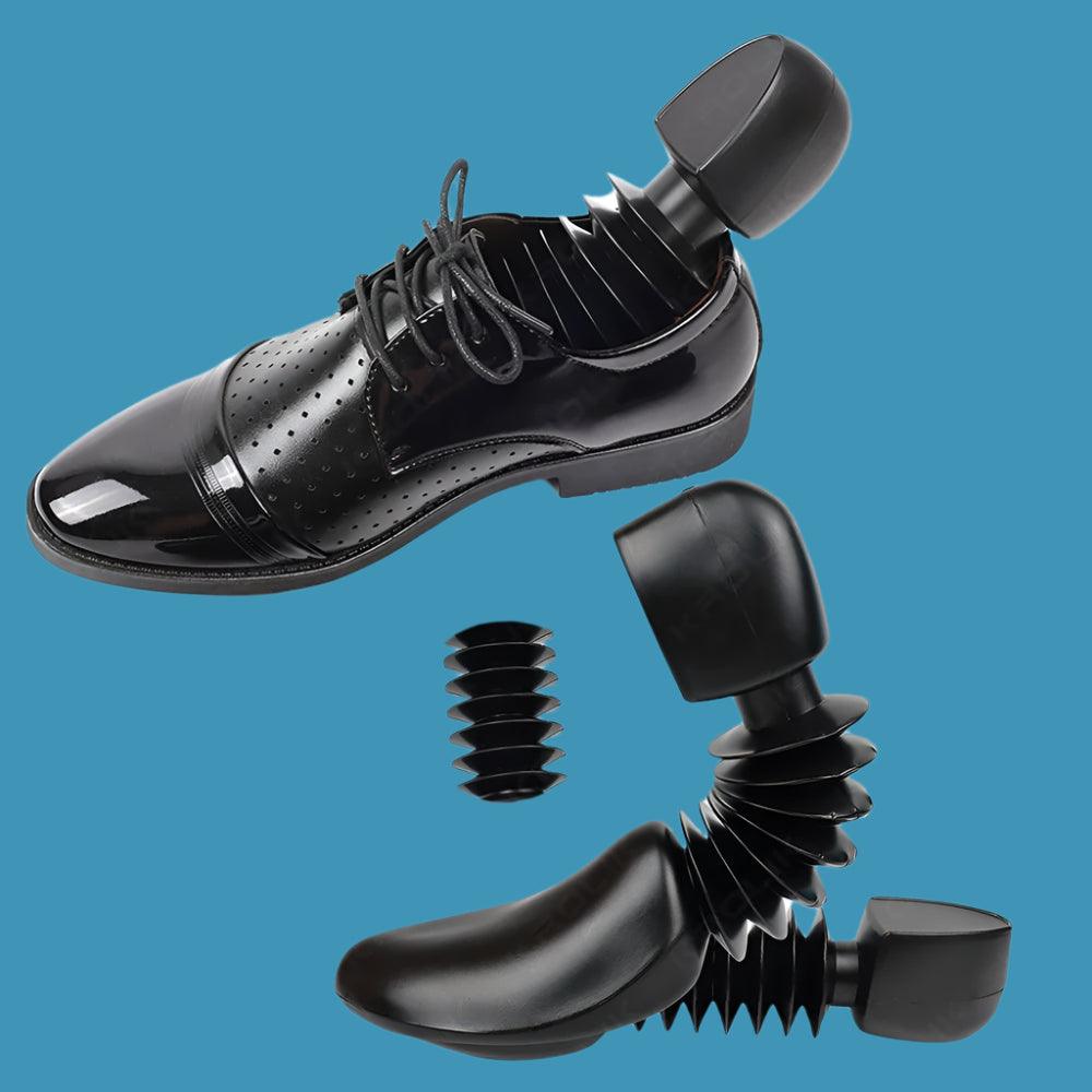 Shoe Shape Keeper™