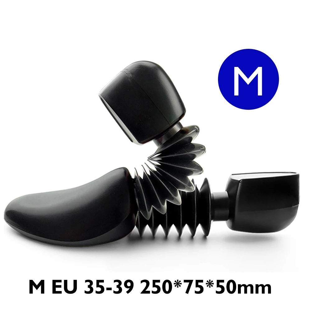 Shoe Shape Keeper™