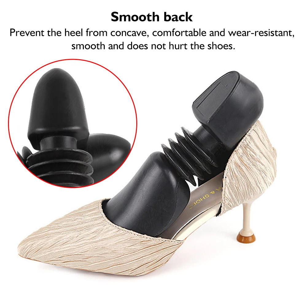 Shoe Shape Keeper™