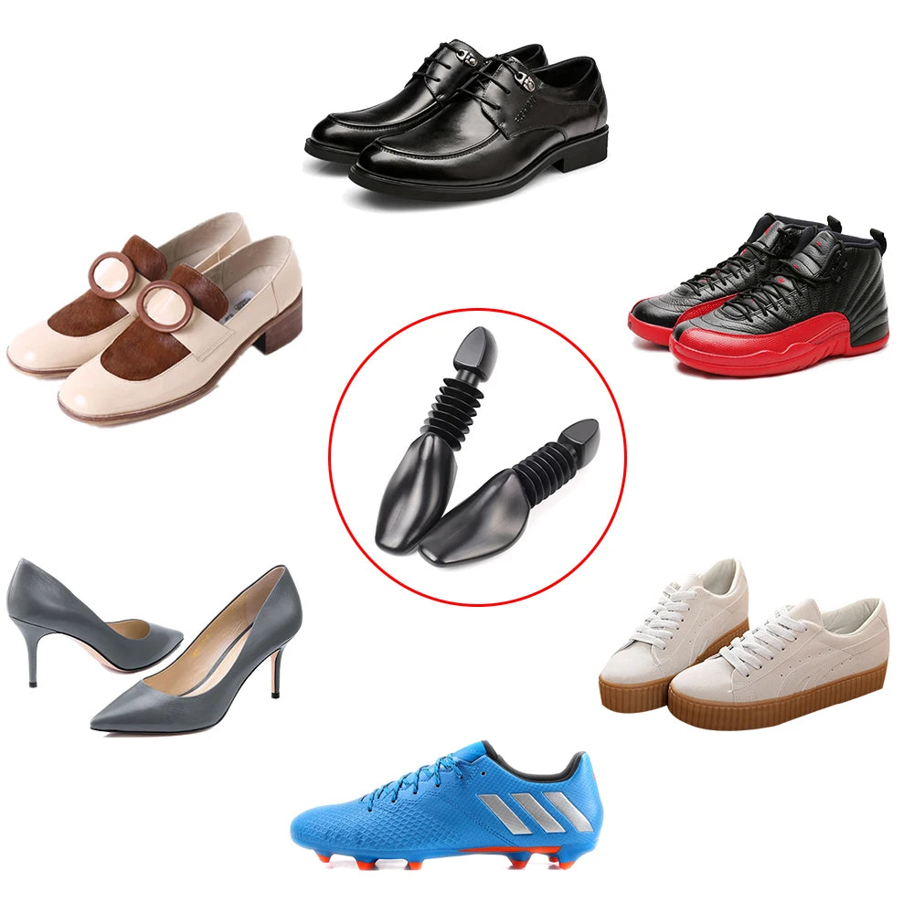 Shoe Shape Keeper™