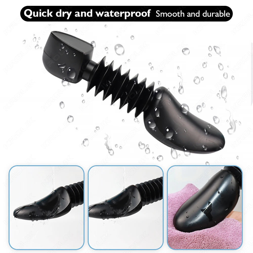 Shoe Shape Keeper™