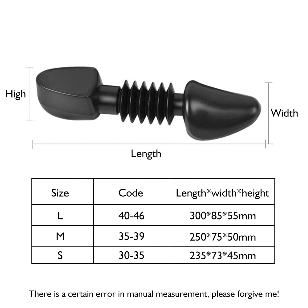 Shoe Shape Keeper™