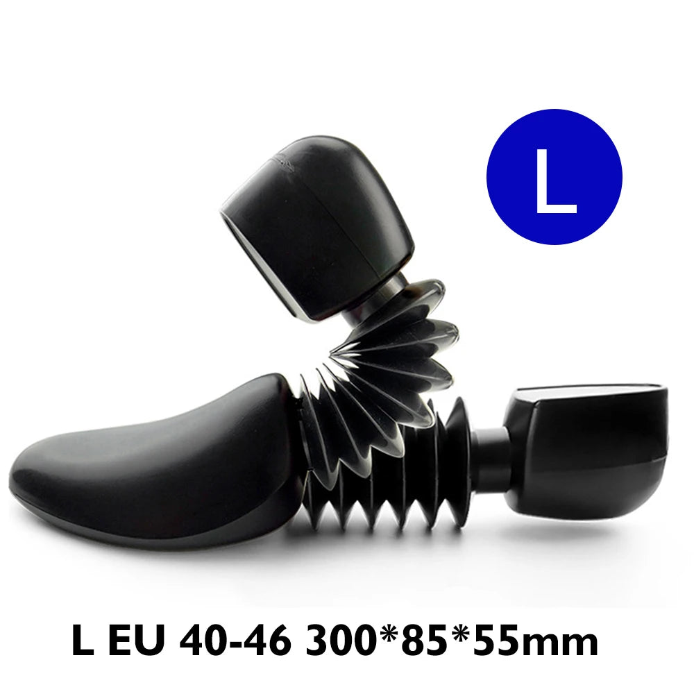 Shoe Shape Keeper™
