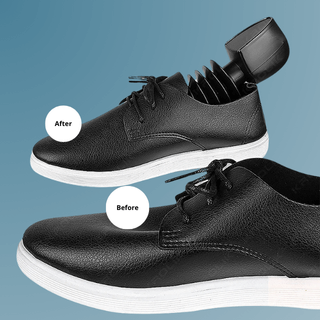 Shoe Shape Keeper™